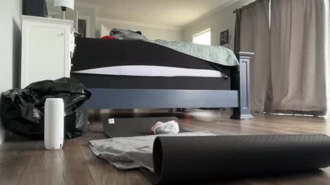 Snapshot of aty0urservic3 chatting on 03.01.26 Alejandro online show from 03.01.26