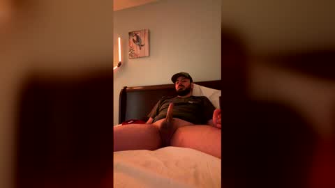Snapshot of aty0urservic3 chatting on 03.30.26 Alejandro online show from 03.30.26