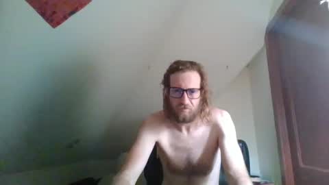 Snapshot of atypicallysexy chatting on 09.28.25 atypicallysexy online show from 09.28.25