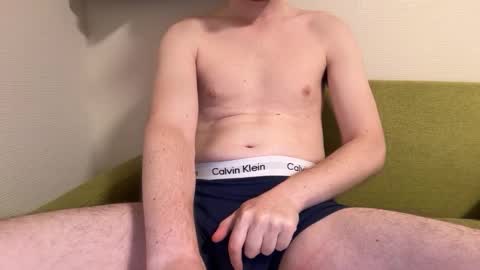 Alpha online show from 02.14.26