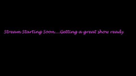 Aubree  Shae online show from 10.20.25
