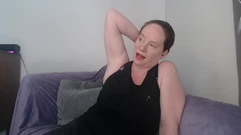 Aubree  Shae online show from 04.10.26