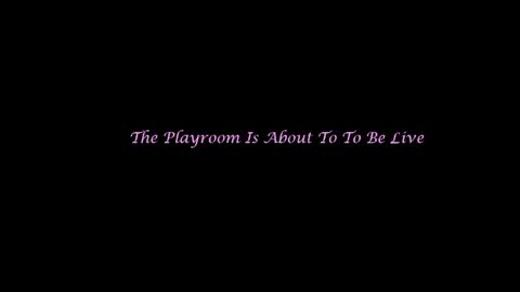 Aubree  Shae online show from 05.21.26