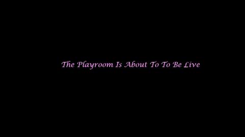 Aubree  Shae online show from 06.08.26