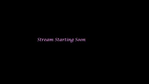Aubree  Shae online show from 07.06.26