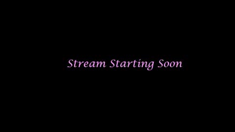 Aubree  Shae online show from 07.09.26