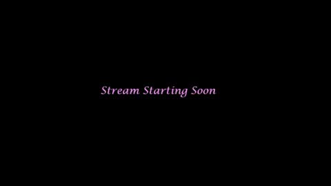 Aubree  Shae online show from 07.24.26