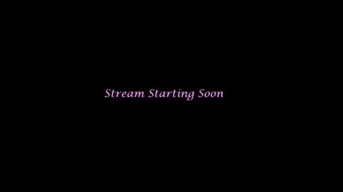 Aubree  Shae online show from 07.26.26