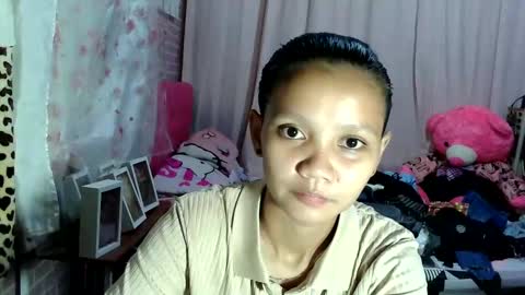 Snapshot of aubrey_fuckdoll chatting on 12.24.24 aubrey_fuckdoll online show from 12.24.24