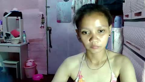 Snapshot of aubrey_fuckdoll chatting on 12.27.24 aubrey_fuckdoll online show from 12.27.24