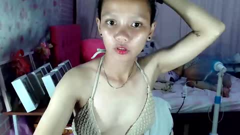 Snapshot of aubrey_fuckdoll chatting on 01.05.25 aubrey_fuckdoll online show from 01.05.25