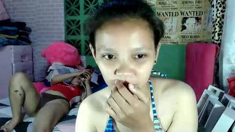 Snapshot of aubrey_fuckdoll chatting on 01.12.25 aubrey_fuckdoll online show from 01.12.25