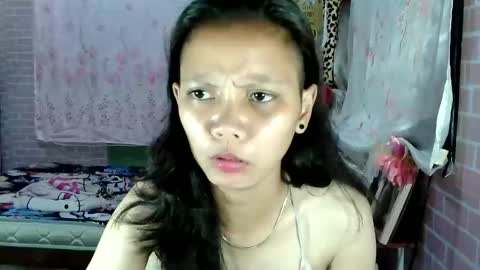 Snapshot of aubrey_fuckdoll chatting on 01.13.25 aubrey_fuckdoll online show from 01.13.25