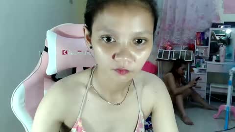 Snapshot of aubrey_fuckdoll chatting on 01.31.25 aubrey_fuckdoll online show from 01.31.25