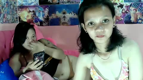 Snapshot of aubrey_fuckdoll chatting on 03.06.25 aubrey_fuckdoll online show from 03.06.25