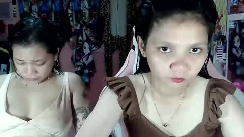 Snapshot of aubrey_fuckdoll chatting on 09.09.25 aubrey_fuckdoll online show from 09.09.25