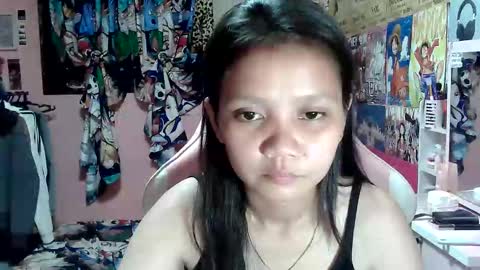 Snapshot of aubrey_fuckdoll chatting on 10.12.25 aubrey_fuckdoll online show from 10.12.25