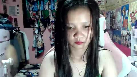 Snapshot of aubrey_fuckdoll chatting on 10.14.25 aubrey_fuckdoll online show from 10.14.25