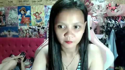 Snapshot of aubrey_fuckdoll chatting on 10.25.25 aubrey_fuckdoll online show from 10.25.25