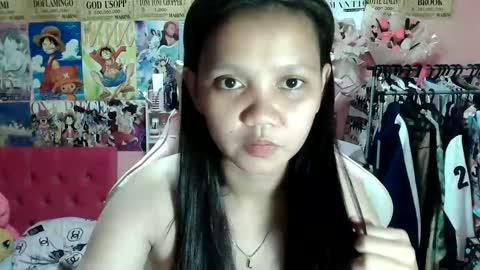 Snapshot of aubrey_fuckdoll chatting on 10.30.25 aubrey_fuckdoll online show from 10.30.25