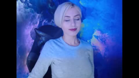 Snapshot of aubrey_rock chatting on 01.31.25 Aubrey online show from 01.31.25