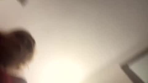 Snapshot of aubrey_sin chatting on 02.01.25 T-Girl Aubrey online show from 02.01.25