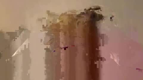 Snapshot of aubrey_sin chatting on 02.01.25 T-Girl Aubrey online show from 02.01.25