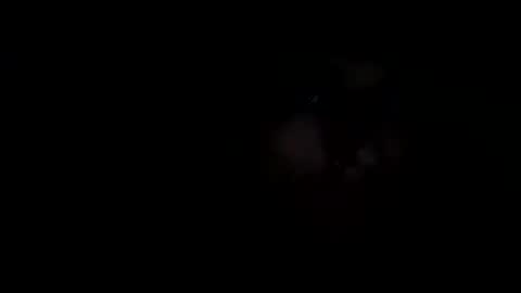 Snapshot of aubrey_sin chatting on 11.17.25 T-Girl Aubrey online show from 11.17.25