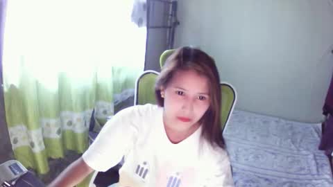 aubrey_xx online show from 09.11.25