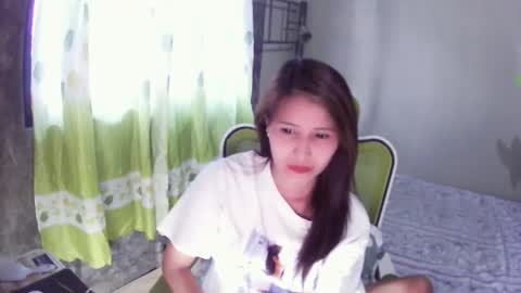 aubrey_xx online show from 09.18.25