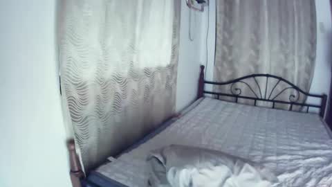 aubrey_xx online show from 11.08.25