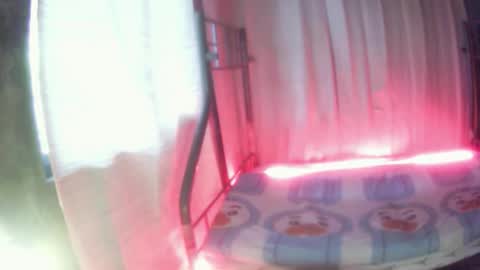 Snapshot of aubrey_xx chatting on 05.24.26 aubrey_xx online show from 05.24.26