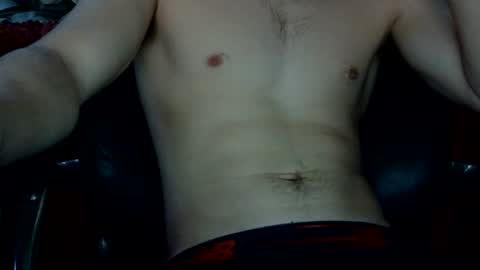 Snapshot of aubreydbaby chatting on 01.06.25 aubreydbaby online show from 01.06.25