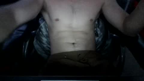 Snapshot of aubreydbaby chatting on 09.11.25 aubreydbaby online show from 09.11.25