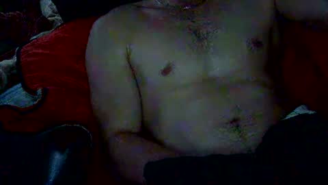 Snapshot of aubreydbaby chatting on 09.13.25 aubreydbaby online show from 09.13.25