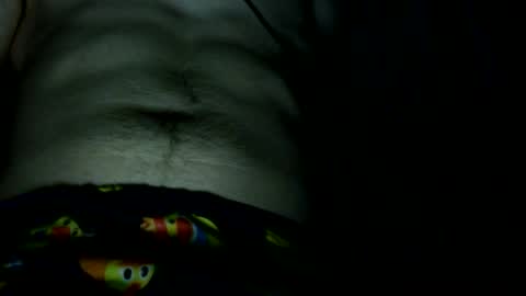 Snapshot of aubreydbaby chatting on 01.14.26 aubreydbaby online show from 01.14.26