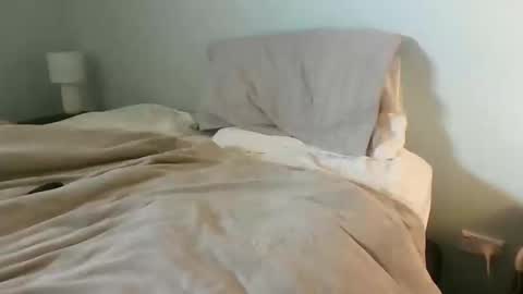 Snapshot of auckland26 chatting on 09.12.25 auckland26 online show from 09.12.25