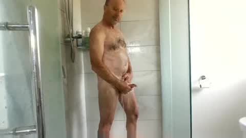 Snapshot of auckland26 chatting on 11.07.25 auckland26 online show from 11.07.25