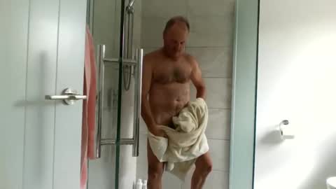 auckland26 online show from 01.14.26