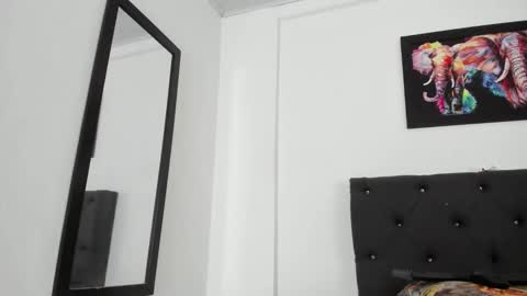 AUDACIA online show from 10.31.25