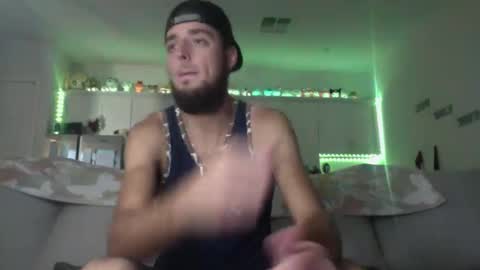 Snapshot of audicutie96 chatting on 09.11.25 Audi online show from 09.11.25