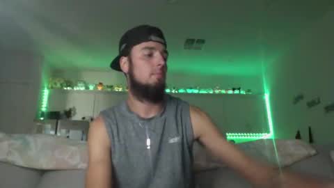 Snapshot of audicutie96 chatting on 09.14.25 Audi online show from 09.14.25