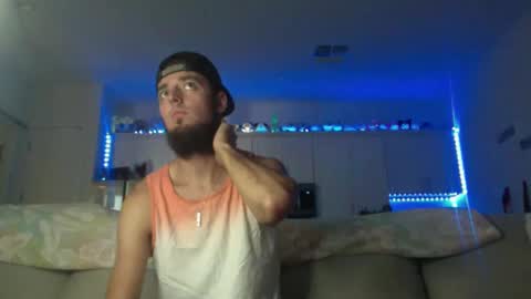 Snapshot of audicutie96 chatting on 09.18.25 Audi online show from 09.18.25