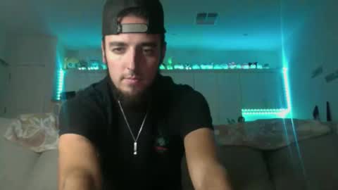 Snapshot of audicutie96 chatting on 09.20.25 Audi online show from 09.20.25