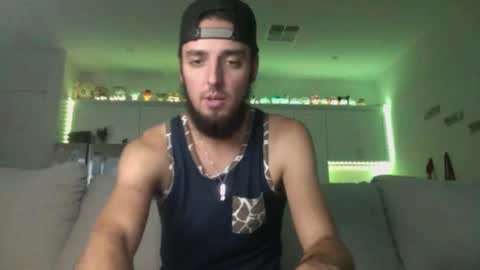 Snapshot of audicutie96 chatting on 10.02.25 Audi online show from 10.02.25