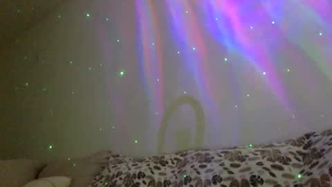 Audi online show from 02.19.26