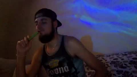 Snapshot of audicutie96 chatting on 03.06.26 Audi online show from 03.06.26