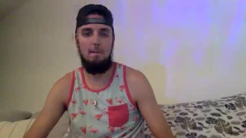 Snapshot of audicutie96 chatting on 03.07.26 Audi online show from 03.07.26