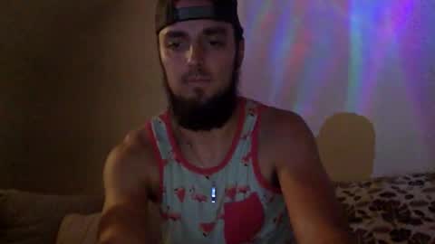 Snapshot of audicutie96 chatting on 03.08.26 Audi online show from 03.08.26