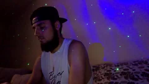 Snapshot of audicutie96 chatting on 03.10.26 Audi online show from 03.10.26